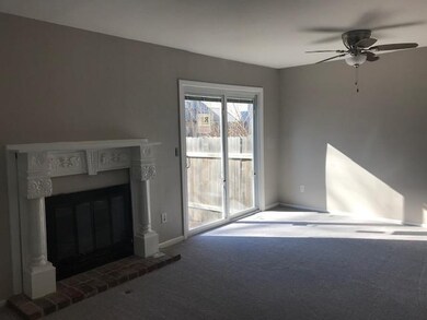 12903 W 66th St, Shawnee, KS 66216 - photo 6