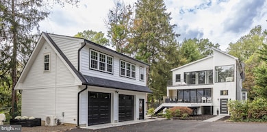 514 E Main St, Moorestown, NJ 08057 - photo 4