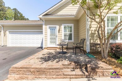 2001 Exchange Dr, Macon, GA 31210 - photo 5