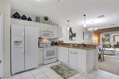 7870 Mahogany Run Ln unit 1715, Naples, FL 34113 - photo 5