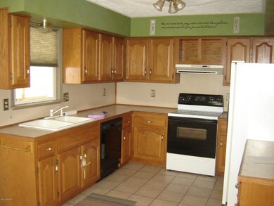 270 Mccracken Rd, Danville, PA 17821 - photo 3