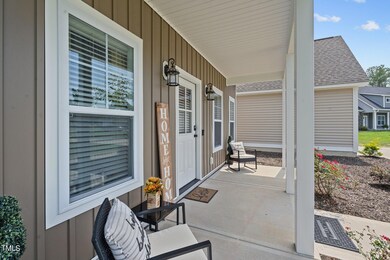 13-web-or-mls-THP03610