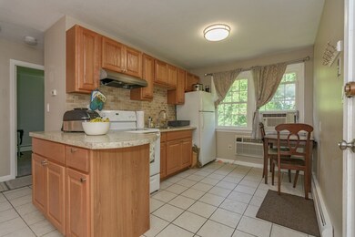20 Danbury Dr unit 17, Methuen, MA 01844 - photo 5