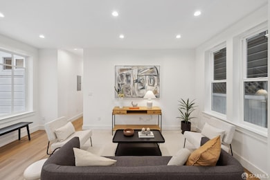 255 5th Ave, San Francisco, CA 94118 - photo 5