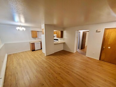 3808 Iowa Dr unit 3, Anchorage, AK 99517 - photo 4