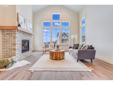 410 W 21st St, the Dalles, OR 97058 - photo 6