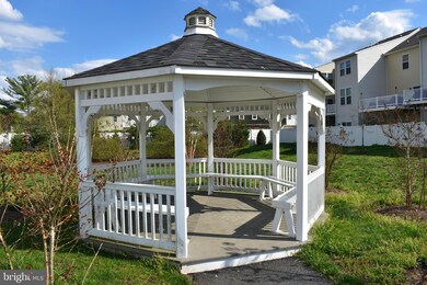 8309 Black Harrier Ln, Severn, MD 21144 - photo 3