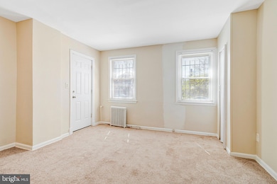 616 Mellon St SE, Washington, DC 20032 - photo 7