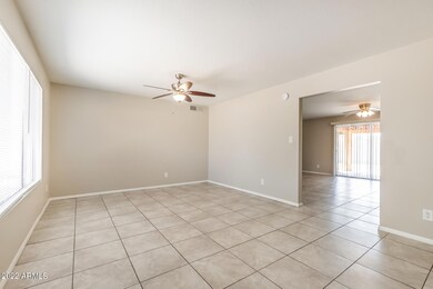 917 W Julie Dr, Tempe, AZ 85283 - photo 2