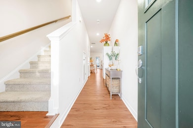 69 Peregrine Way, Burlington, NJ 08016 - photo 3