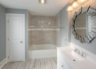 129 Pond St unit 129, Waltham, MA 02451 - photo 7