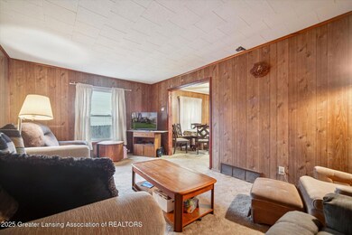 06-6339-Rosedale-Rd-Lansing-MI-48911-Win