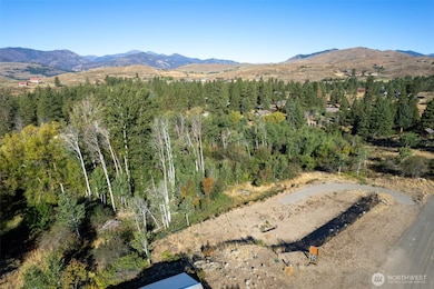 Walking distance to restaurants, shops, and community events.