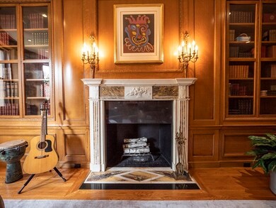 287 Commonwealth Ave unit 4, Boston, MA 02115 - photo 3