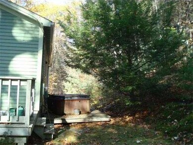 10 Bears Den Dr, Sunderland, MA 01375 - photo 6