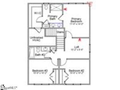 144 Cotesworth St, Pendleton, SC 29670 - photo 4