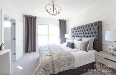 16011 Roscoe Ln unit 55, Charlotte, NC 28204 - photo 3