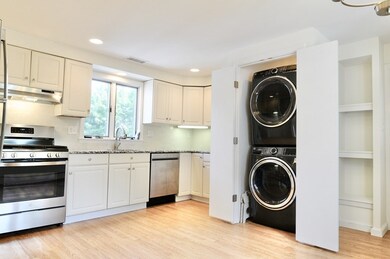 120 Farwell St unit 2, Newtonville, MA 02460 - photo 7