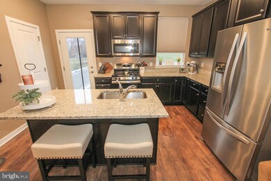 15 Wil Be Dr, Pottstown, PA 19465 - photo 7