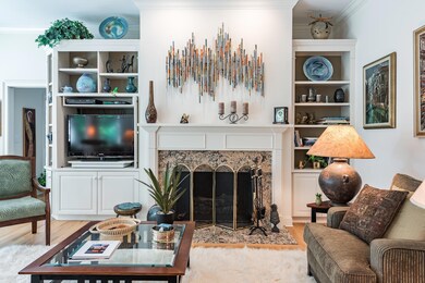 3261 Seabrook Island Road-large-014-37-D
