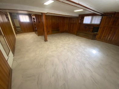 5514 N Mango Ave unit G, Chicago, IL 60630 - photo 2