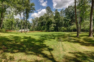 0 N Otter Creek Rd unit 361183, Bedford, VA 24523 - photo 2