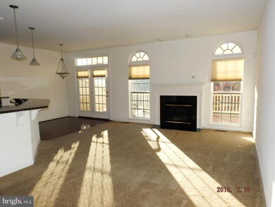 2219 Barnstable Dr, Upper Marlboro, MD 20774 - photo 7