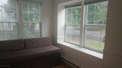 17A Canton Dr unit B, Whiting, NJ 08759 - photo 2