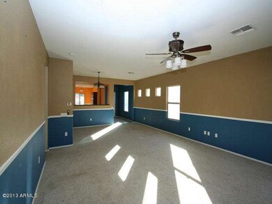 023-383899 family view