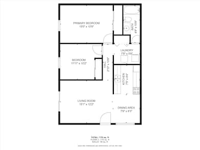 N115W17131 Armada Dr, Germantown, WI 53022 - photo 2