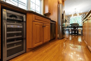 6 Kirali Ct, Westminster, MA 01473 - photo 6