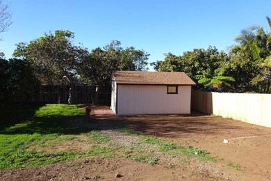 1421 Marshall St, Oceanside, CA 92054 - photo 7