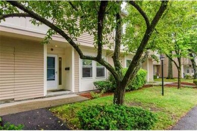 6 Judges Rd unit 6, Lexington, MA 02421 - photo 4