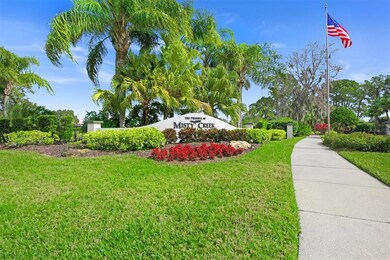 8460 Eagle Preserve Way, Sarasota, FL 34241 - photo 7