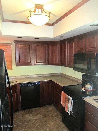 2804 N Evergreen St, Chandler, AZ 85225 - photo 6