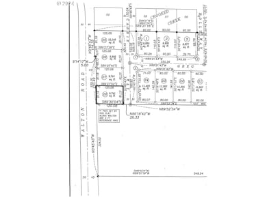 10808 Carrie Way, Island City, OR 97850 - photo 6