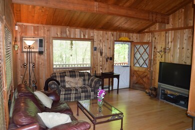 253 Mountain Top Rd, Lackawaxen, PA 18435 - photo 6
