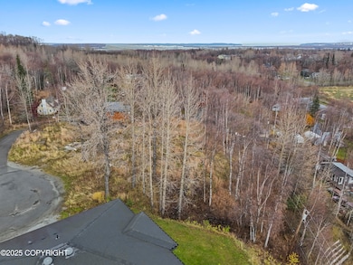 6460 Quiet Cir, Anchorage, AK 99502 - photo 3