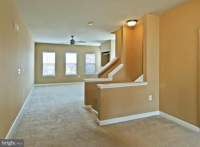 22755 Fountain Grove Square, Ashburn, VA 20148 - photo 6