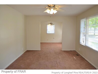 7522 Kisco Dr, Fayetteville, NC 28303 - photo 3