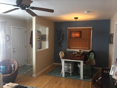 1139 Mitchell Ave, Lansing, MI 48917 - photo 4