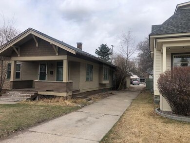 717 2nd Ave - 2