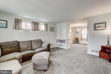 3415 Pinewood Ave, Baltimore, MD 21206 - photo 6