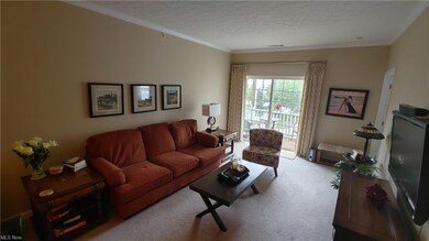 708 Aqua Marine Blvd unit 27, Avon Lake, OH 44012 - photo 4