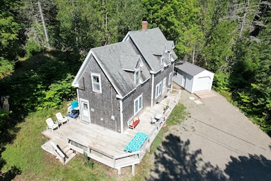 DJI_0959
