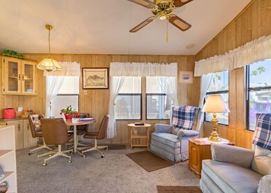 IMG_2212-HDR