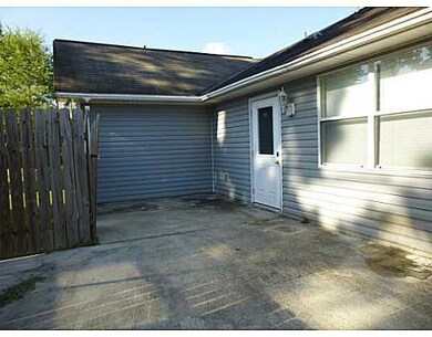 403 Fourth St, Pearl River, LA 70452 - photo 6