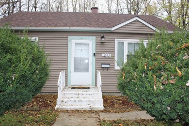 3623 217th St, Matteson, IL 60443 - photo 3