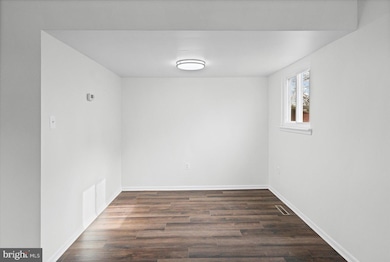 331 Laburnum Rd, Edgewood, MD 21040 - photo 6