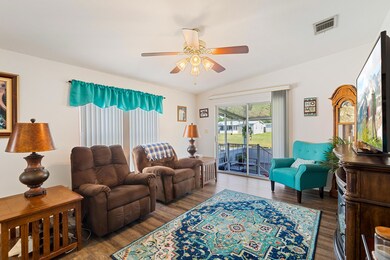 457 Horseshoe Bend Cir MLS11